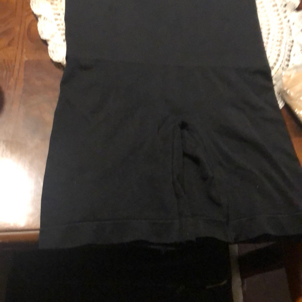 TWO NEW wot Ladies under control garments